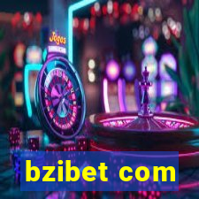 bzibet com